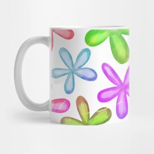 pattern-splash--2 Mug